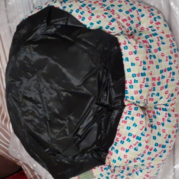 Doggie beds - Picture 5 of 5